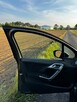 Peugeot 2008 AUTOMAT - 2