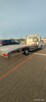 Fiat Ducato 2.8 JTD 2005 – laweta w bardzo dobrym stanie - 6