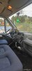 Fiat Ducato 2.8 JTD 2005 – laweta w bardzo dobrym stanie - 13
