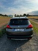 Peugeot 2008 AUTOMAT - 4