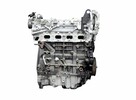 SILNIK NOWY OPEL VIVARO B 1.6 CDTI R9M R9M450 R9M452 R9M408 - 2