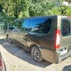 Peugeot Expert 2.0 HDI 163km ,8-osobowy - 11