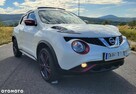 Nissan Juke 1.2 DIG-T Tekna EU6