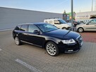 Audi a6 c6 - 3