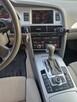Audi a6 c6 - 5