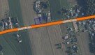 Działka Budowlana Stara Niedziałka gm. Mińsk Mazowiecki - 5