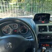 Peugeot Expert 2.0 HDI 163km ,8-osobowy - 4