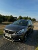 Peugeot 2008 AUTOMAT - 1