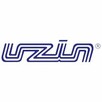 Uzin & Wolff - chemia i narzędzia, lokalny dystrybutor - 7