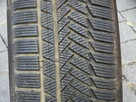 Opona zimowa Continental WinterContact TS 850P 225/45 R18 V - 3