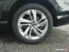 Audi Q7 4x4 2021 automat - 11