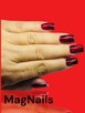 Manicure - 16