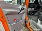 2007 Mercedes-Benz Sprinter - 7