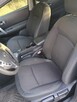Nissan Qashqai 2008 automat 2,0 diesel AWD 4x4 - 4