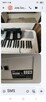 PIANINO KORG - 2