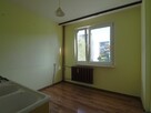 2 pokojowe mieszkanie z balkonem ! - 6