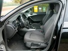 Audi A6 C7 2.0 TFSI 180 KM S LINE 4 Strefy KLIMA BiXenon NAVI Grzane FOTELE - 6