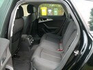Audi A6 C7 2.0 TFSI 180 KM S LINE 4 Strefy KLIMA BiXenon NAVI Grzane FOTELE - 7