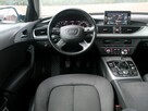 Audi A6 C7 2.0 TFSI 180 KM S LINE 4 Strefy KLIMA BiXenon NAVI Grzane FOTELE - 9