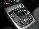 Audi A6 C7 2.0 TFSI 180 KM S LINE 4 Strefy KLIMA BiXenon NAVI Grzane FOTELE - 10