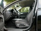 Audi A6 C7 2.0 TFSI 180 KM S LINE 4 Strefy KLIMA BiXenon NAVI Grzane FOTELE - 16