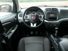 Fiat Freemont 2.0 D MultiJet 140 KM 7 Osobowy 6 BIEGÓW NOWY Rozrząd GRZANE Fotele - 10