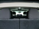 Fiat Freemont 2.0 D MultiJet 140 KM 7 Osobowy 6 BIEGÓW NOWY Rozrząd GRZANE Fotele - 11