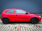 Opel Corsa 1.0 12V 58KM Tani Ekonomiczny Długie opłaty - 5
