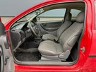 Opel Corsa 1.0 12V 58KM Tani Ekonomiczny Długie opłaty - 7
