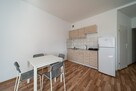 Kilińskiego 227, Górna, duża kawalerka, 35m2 - 5
