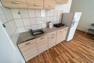 Kilińskiego 227, Górna, duża kawalerka, 35m2 - 6