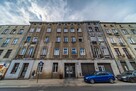 Kilińskiego 227, Górna, duża kawalerka, 35m2 - 9