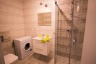 Cicha kawalerka w apartamentowcu - Pograniczna 26 - 5