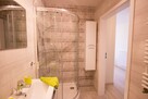 Cicha kawalerka w apartamentowcu - Pograniczna 26 - 7