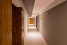 Cicha kawalerka w apartamentowcu - Pograniczna 26 - 8