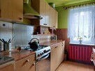 Mieszkanie Gdynia Pogórze Dolne, Żeliwna