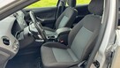 Ford Mondeo 2.0 diesel, stan wzorowy, zobacz FILMY! - 11