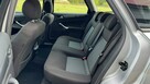 Ford Mondeo 2.0 diesel, stan wzorowy, zobacz FILMY! - 12