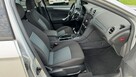 Ford Mondeo 2.0 diesel, stan wzorowy, zobacz FILMY! - 13