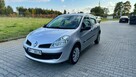 Renault Clio 1.2 benzyna, 5 drzwi, super stan, zobacz FILMY! - 2