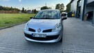 Renault Clio 1.2 benzyna, 5 drzwi, super stan, zobacz FILMY! - 3