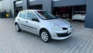Renault Clio 1.2 benzyna, 5 drzwi, super stan, zobacz FILMY! - 5