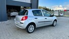 Renault Clio 1.2 benzyna, 5 drzwi, super stan, zobacz FILMY! - 7