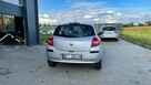 Renault Clio 1.2 benzyna, 5 drzwi, super stan, zobacz FILMY! - 8