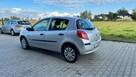 Renault Clio 1.2 benzyna, 5 drzwi, super stan, zobacz FILMY! - 10