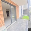 Mieszkanie Kraków Dębniki - 2
