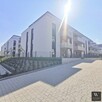 Mieszkanie Kraków Dębniki - 7