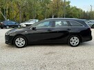 Kia Cee'd 1.0 T-GDI M, Salon PL! 1 właściciel! FV VAT 23% ! Serwis ASO ! - 7