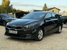 Kia Cee'd 1.0 T-GDI M, Salon PL! 1 właściciel! FV VAT 23% ! Serwis ASO ! - 8