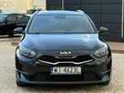 Kia Cee'd 1.0 T-GDI M, Salon PL! 1 właściciel! FV VAT 23% ! Serwis ASO ! - 9